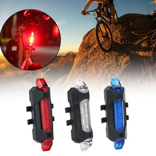 Bicycle water bottle rack PC plastic aluminum alloy road mountain bike water cup rack mountain bike riding equipment accessories pic 10