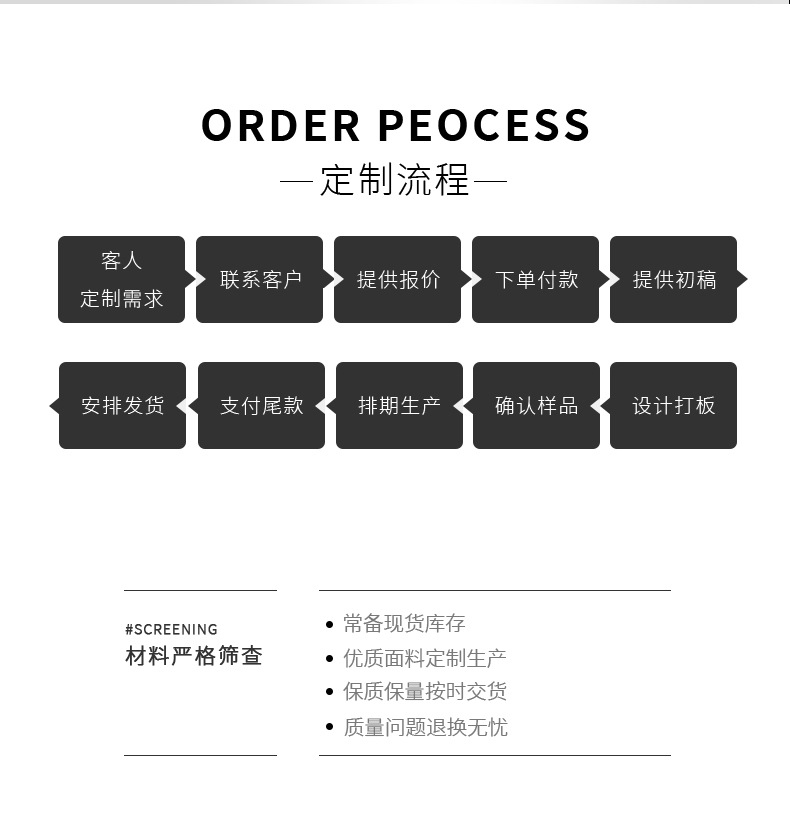 草编帽子女夏季防晒法式平顶草帽海边度假大帽檐遮阳帽高级感礼帽详情18