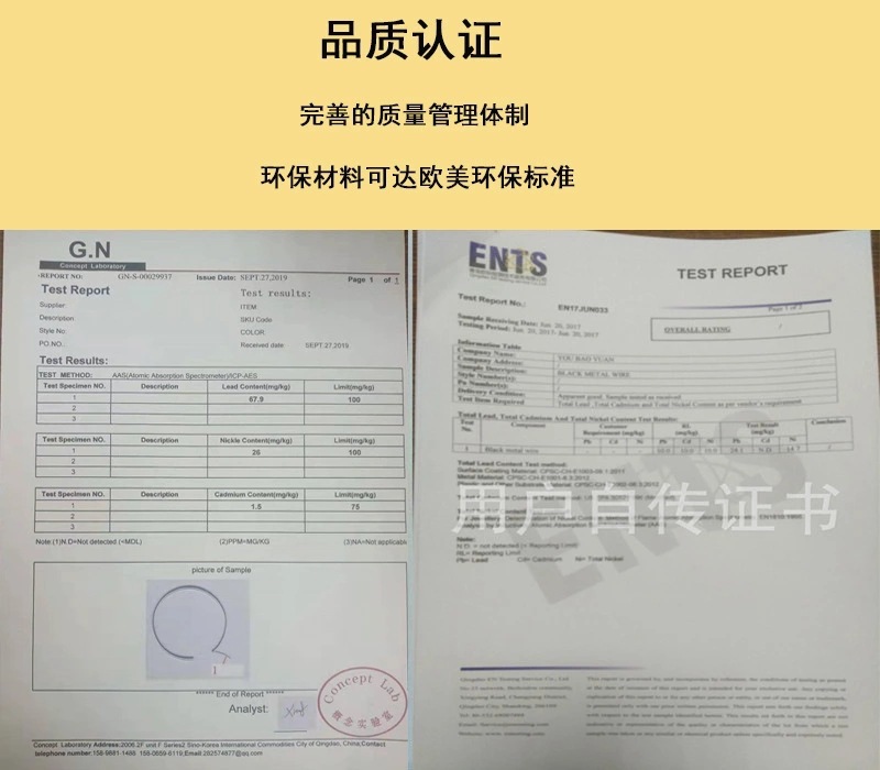 S925银针韩国闪亮镶钻耳钉气质三件套耳环ins风甜美小巧耳饰5753详情21