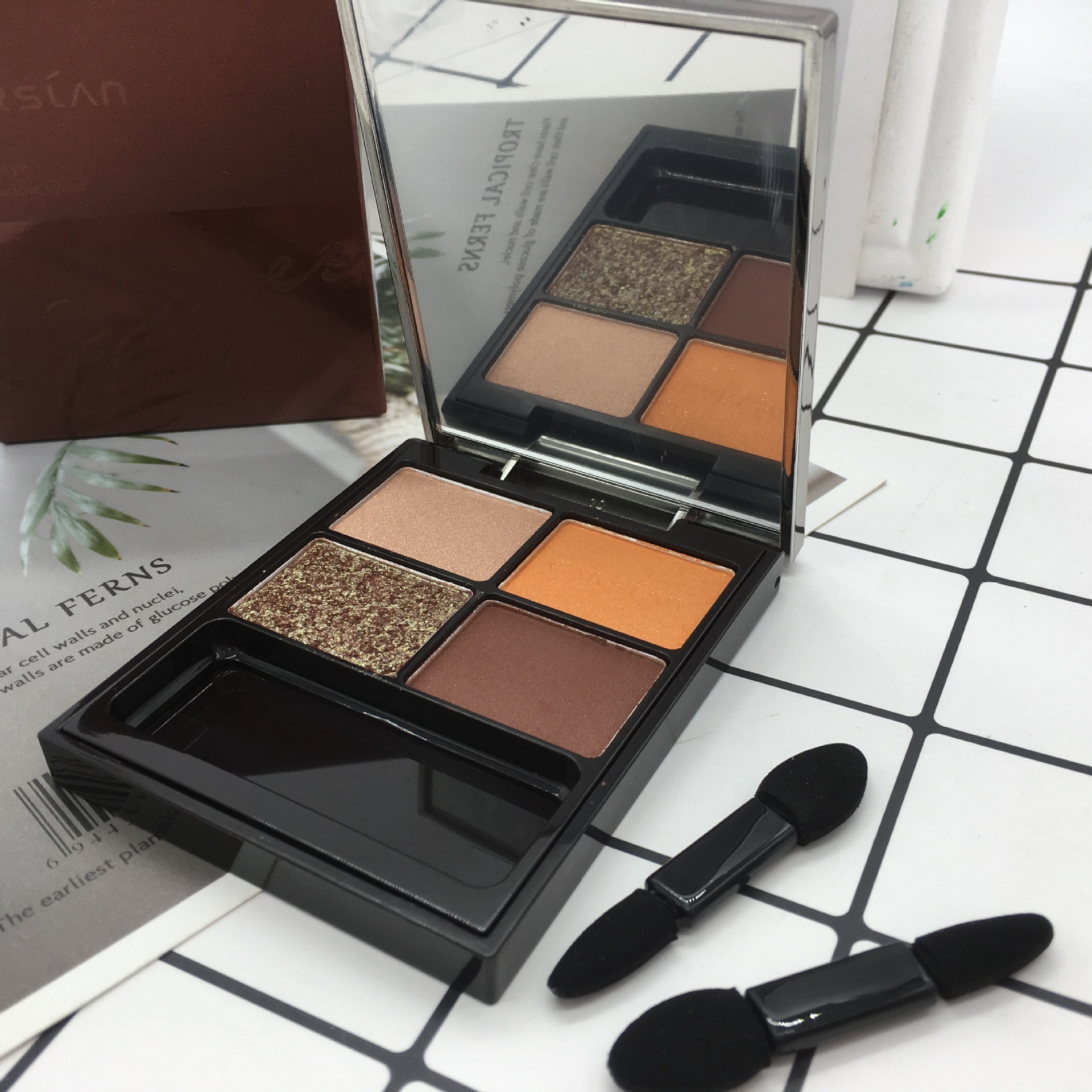 fe4f540ed421020c46e93409fc8687