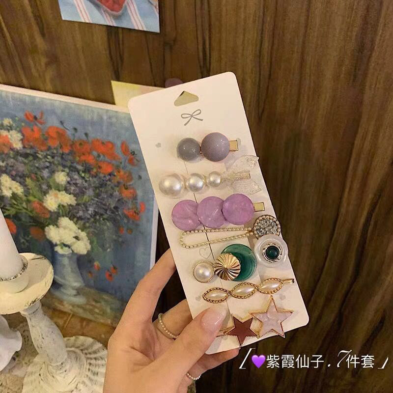 微信图片_20200726162434