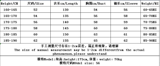 La distribución transfronteriza de la ropa de los hombres árabes fábrica de yiwu una pieza de generación de cabello plataforma transfronteriza fuente de la ropa de los hombres árabes pic 1