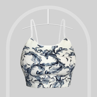 秋冬加绒保暖连体裤袜肉色水光袜芭比踩脚外穿面膜裤光腿神器批发详情13