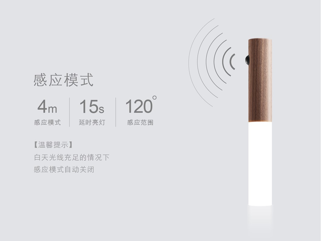 幻灯片14.jpg