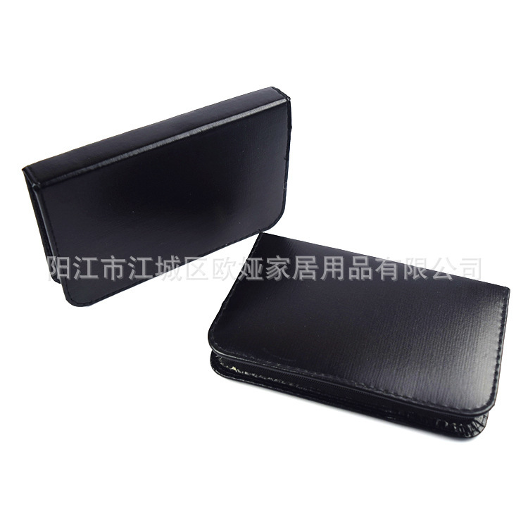 Cross-border sewing kits, sewing sets, hand sewing kits, mending sewing tools, factory wholesale in stock pic 52