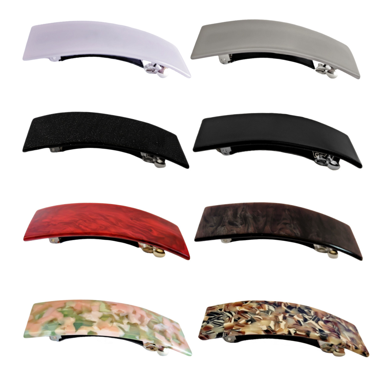 欧美跨境爆款高颅顶发饰女洗脸沐浴云朵海绵发箍化妆卸妆束发头箍详情18