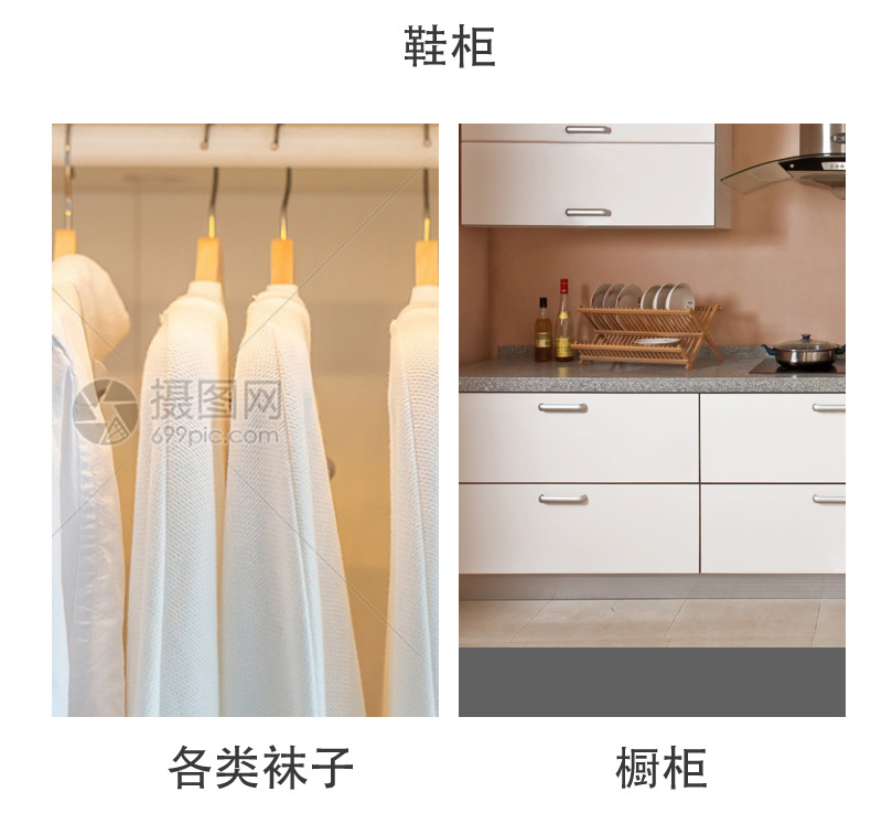 Factory wholesale shoe deodorizing balls, sports shoes, football shoes, leather shoes, shoe cabinet deodorizing, foot odor, shoe odor aromatherapy balls pic 14