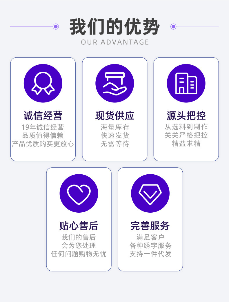 夏季短袖工作服套装薄款耐磨耐穿汽修厂工地工装制服劳保服定制详情12
