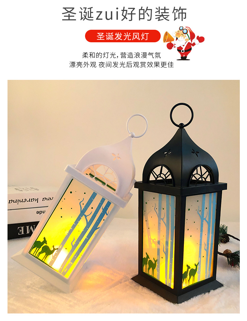 详情_02.jpg