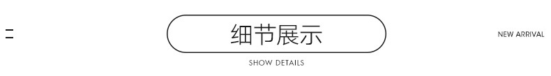 设计感碎花连衣裙女夏2023新款气质修身显瘦茶歇法式方领短袖裙子详情26