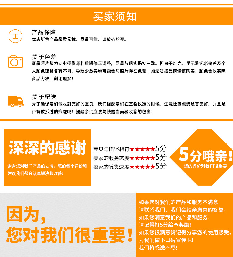 The new trendy sex lingerie, a black, sexy and seductive sleeping dress with a European and American style, is in stock for women pic 9