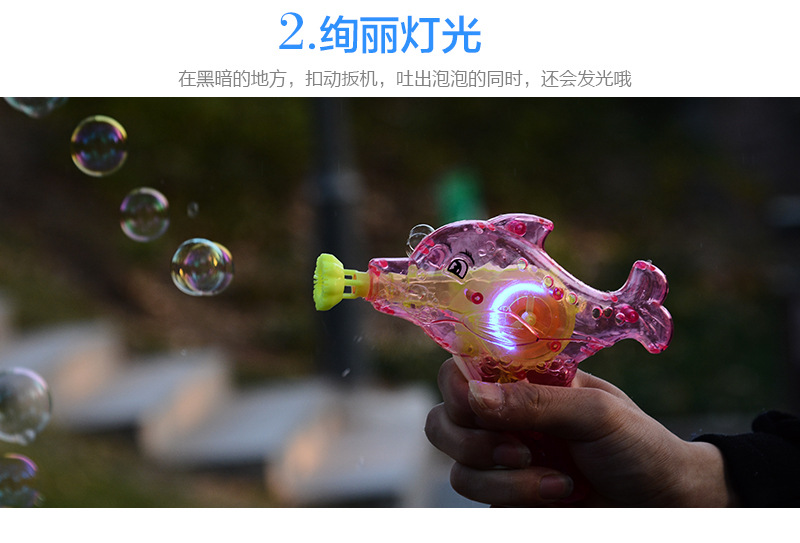 未标题-2_05