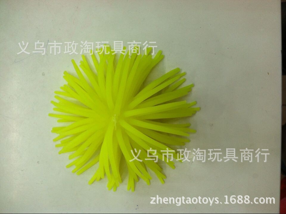 QQ图片20140701115354