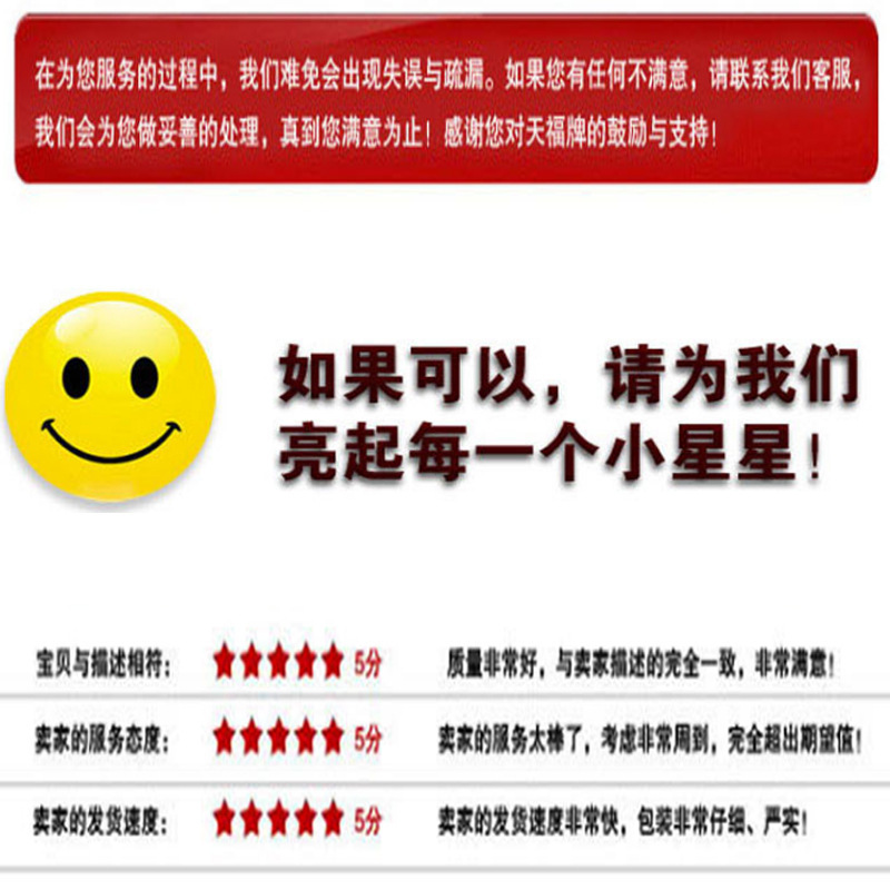 Tianfu PC2004 Wrist single-row stopwatch chronograph tool, luminous waterproof stopwatch timer pic 19