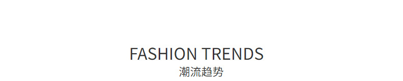 立体海洋妹diy奶油胶打孔自制手机壳水杯贴发夹蝴蝶结树脂配件详情6