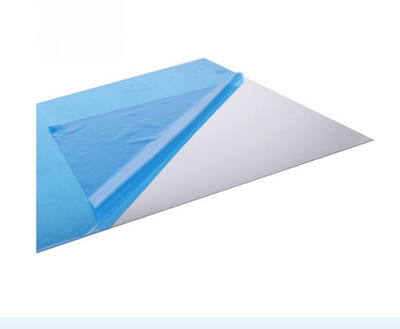 2953914247_436058931.400x400