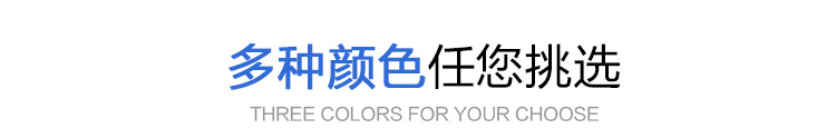 30mm color wholesale magnetic particle whiteboard magnetic buckle teaching combination plastic refrigerator sticker round magnetic particle buckle office supplies pic 3