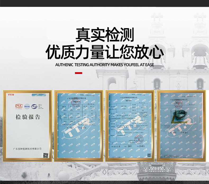 Thickened stainless steel soup steamer, cross-border double-layer and triple-layer steamer, multi-layer steaming soup pot, hot pot gift manufacturer wholesale pic 9