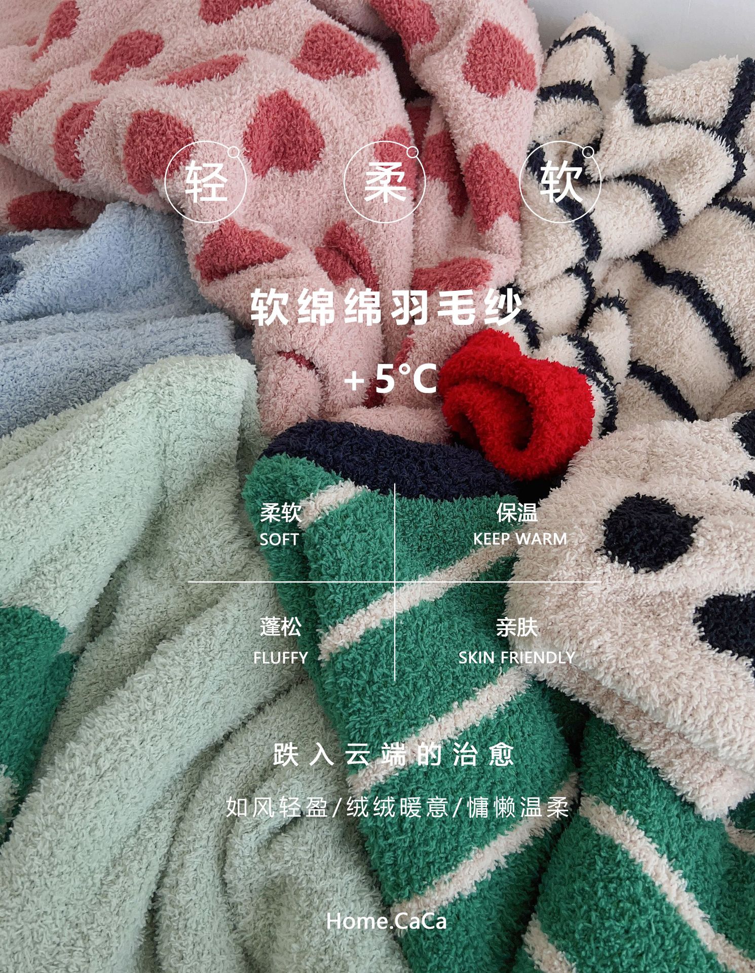 详情 (16).jpg
