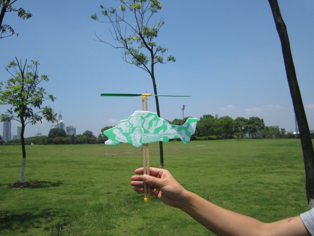 dC8IUIojFQAA&bo=gALgAQAAAA