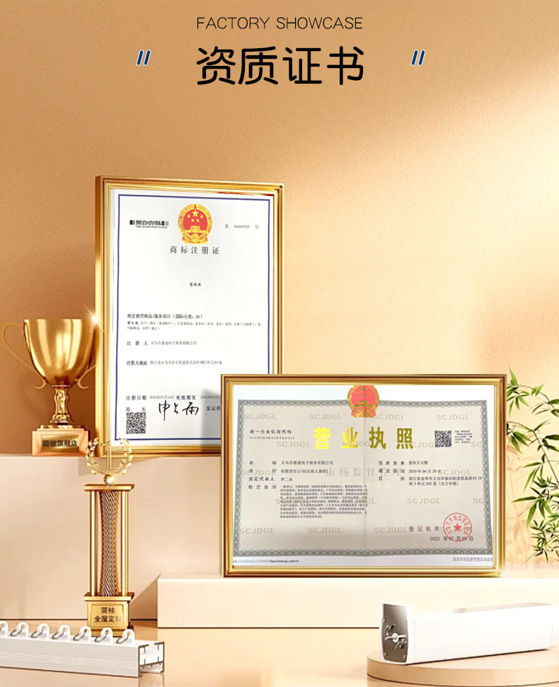 批发价零售新款麻花辫子头绳发圈女高级感皮筋扎发女士高马尾发饰详情3