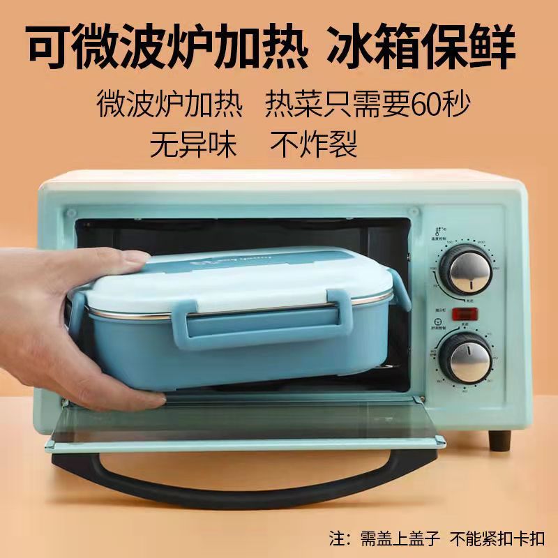 微信图片_20220215231326
