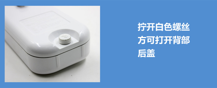 鱼缸车充氧气泵车载插电或干电池两用单孔增氧泵车载户外详情38