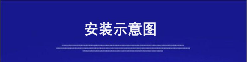 CSP grid pond fish pond surface cleaning equipment, pond leaf collector, water surface skimmer, dirt remover, oil film remover pic 8