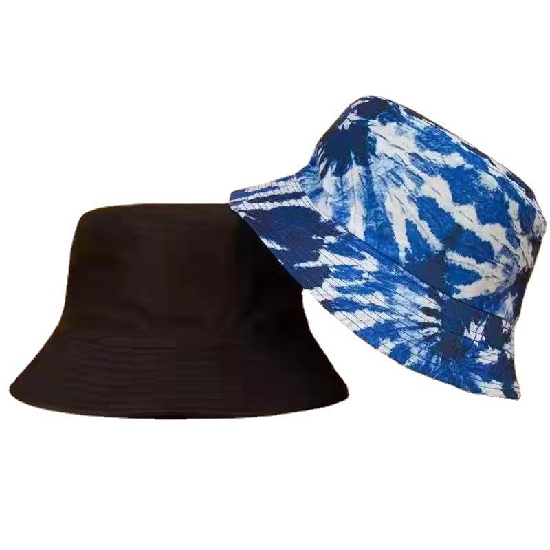 O1CN01cm6FJm1Bs2iRKAwSu_!!0-0-