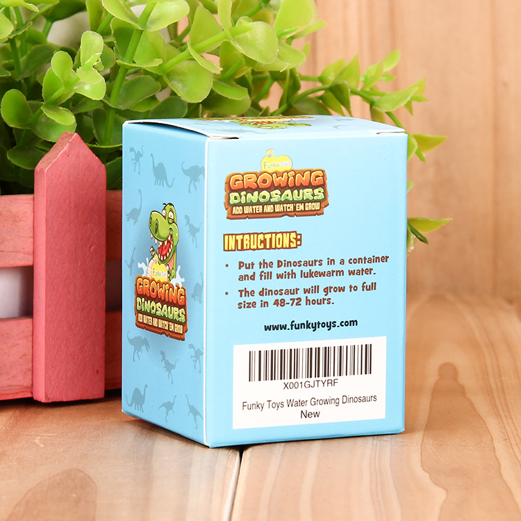 Skin care and cosmetic packaging boxes, gold card paper, silver card paper boxes, gift packaging, color boxes, printed gold card paper, silver card paper boxes pic 8