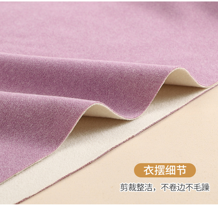 详情_18.jpg
