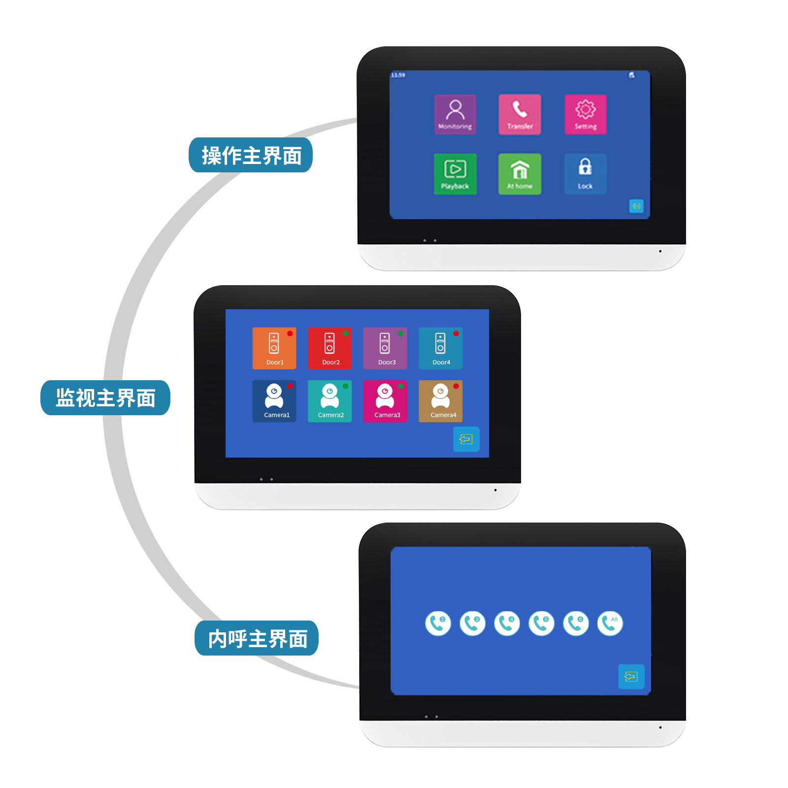首图2