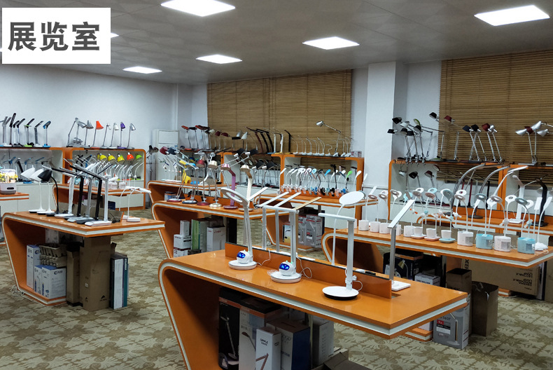 521eb14d677a2a474abc35edff1bef