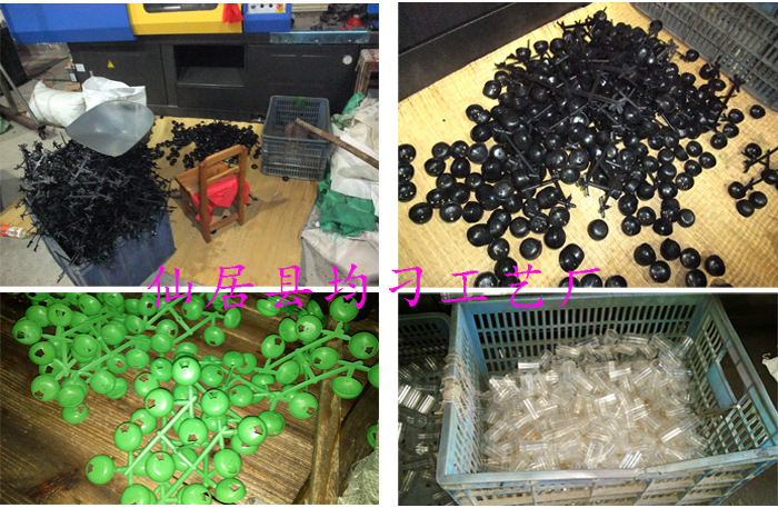 Bamboo tongs, clothes drying tongs, household strong bamboo and wood tongs, quilt tongs, small tongs, clothes tongs, windproof greenhouse tongs, Xinwang brand factory direct sales pic 18