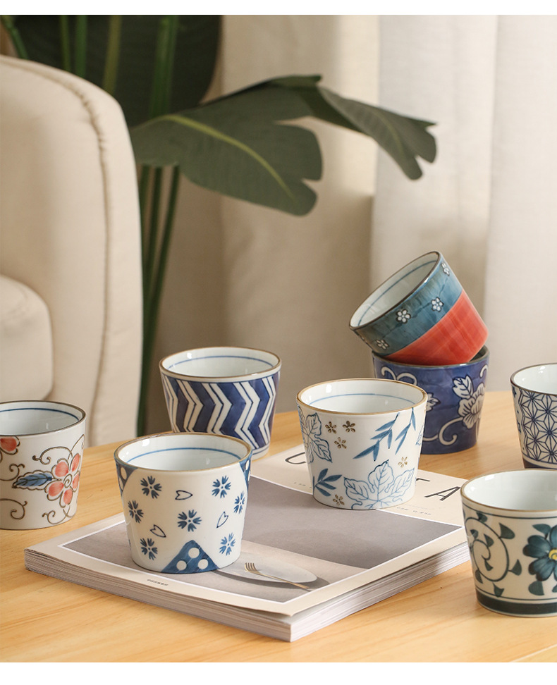 未标题-1(1)(1)(1)_11