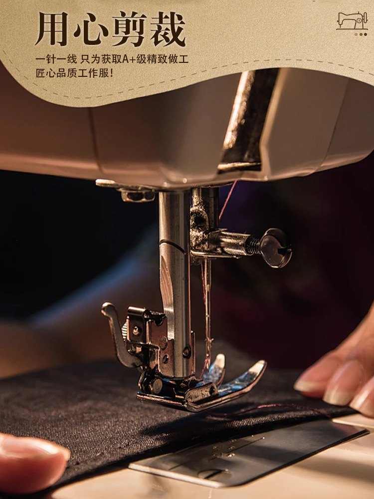 Customized professional ice silk workwear POLO shirts for the elegant workwear exhibition, summer short-sleeved T-shirts with LOGO printing for men and women pic 2