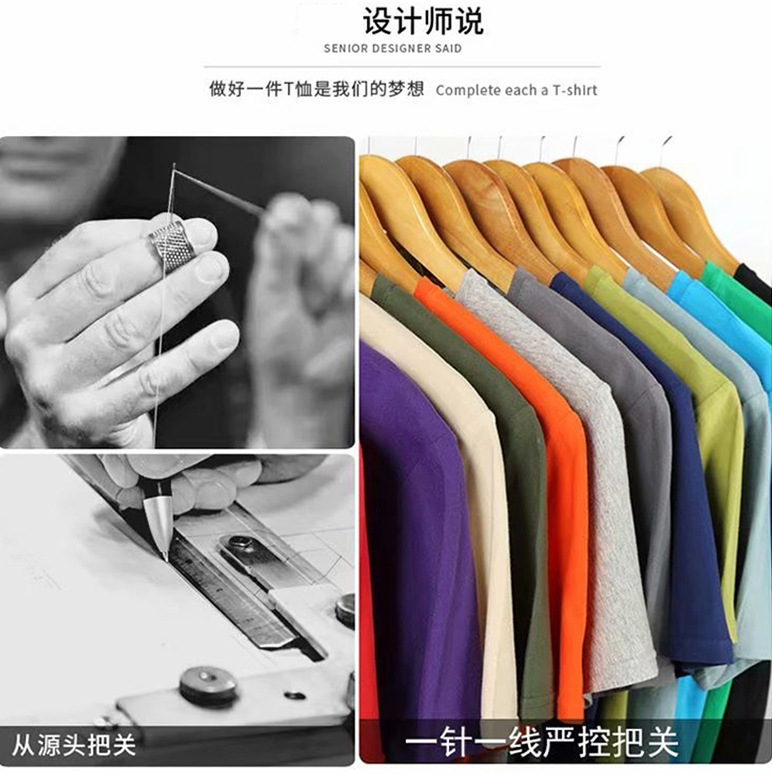 O1CN01askf4I1YyfdEAPgVS_!!2207