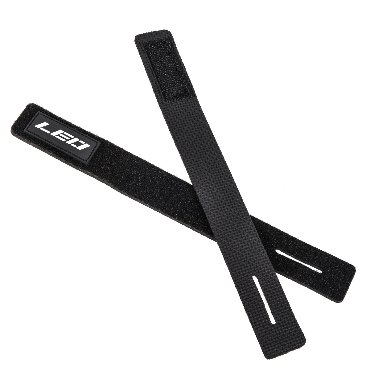 27907 LEO/ LeOU [Set of 2 Binding Rods and Straps] Binding rods, Lue rods, binding rods and straps, binding fishing rods and fishing gear pic 5