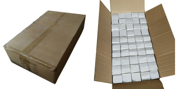 14OZ白色不锈钢杯-1