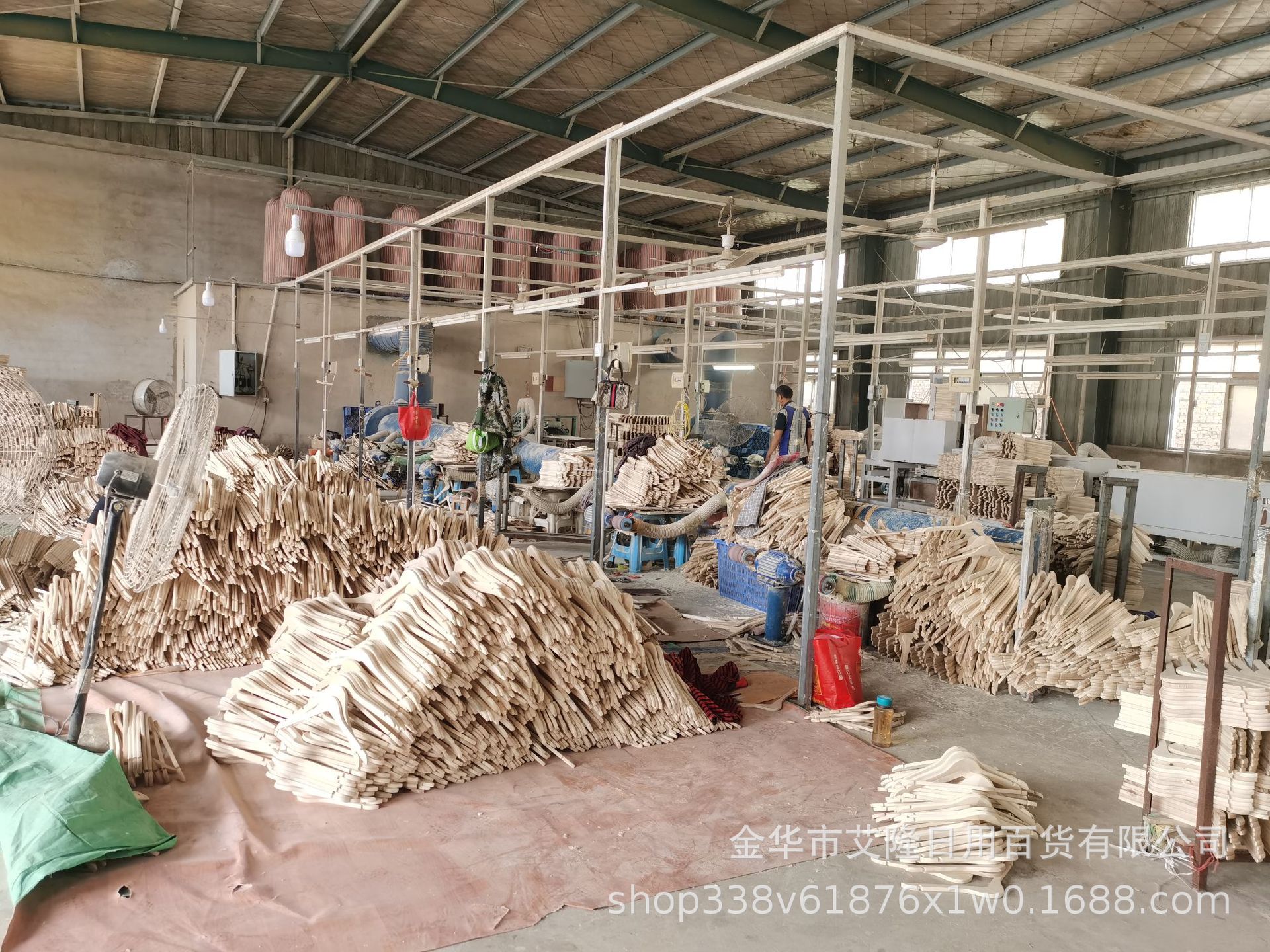 微信图片_20211106121250