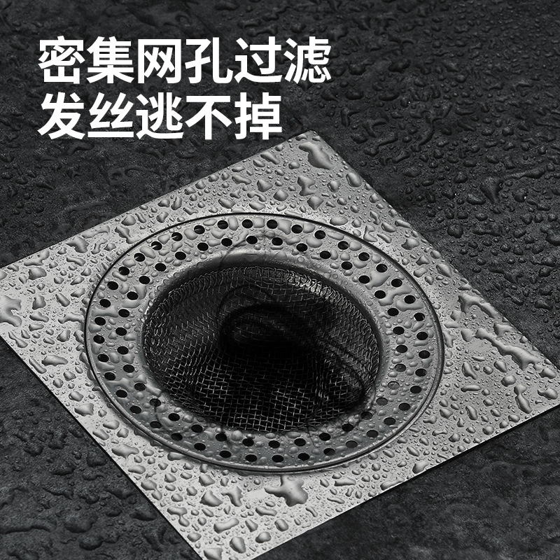 The stainless steel cap opener is a labor-saving capping tool. It is the same universal can opener as Douyin and can be adjusted and rotated pic 3