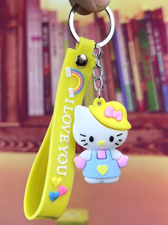 O1CN01gVoFXT1SP39iuilfg_!!2057