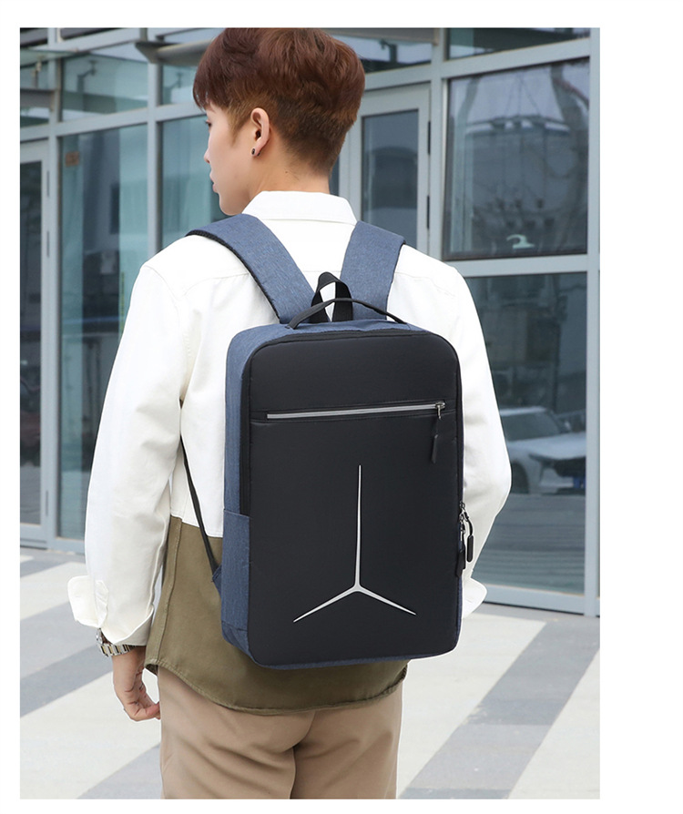 2023新款双肩包详情2