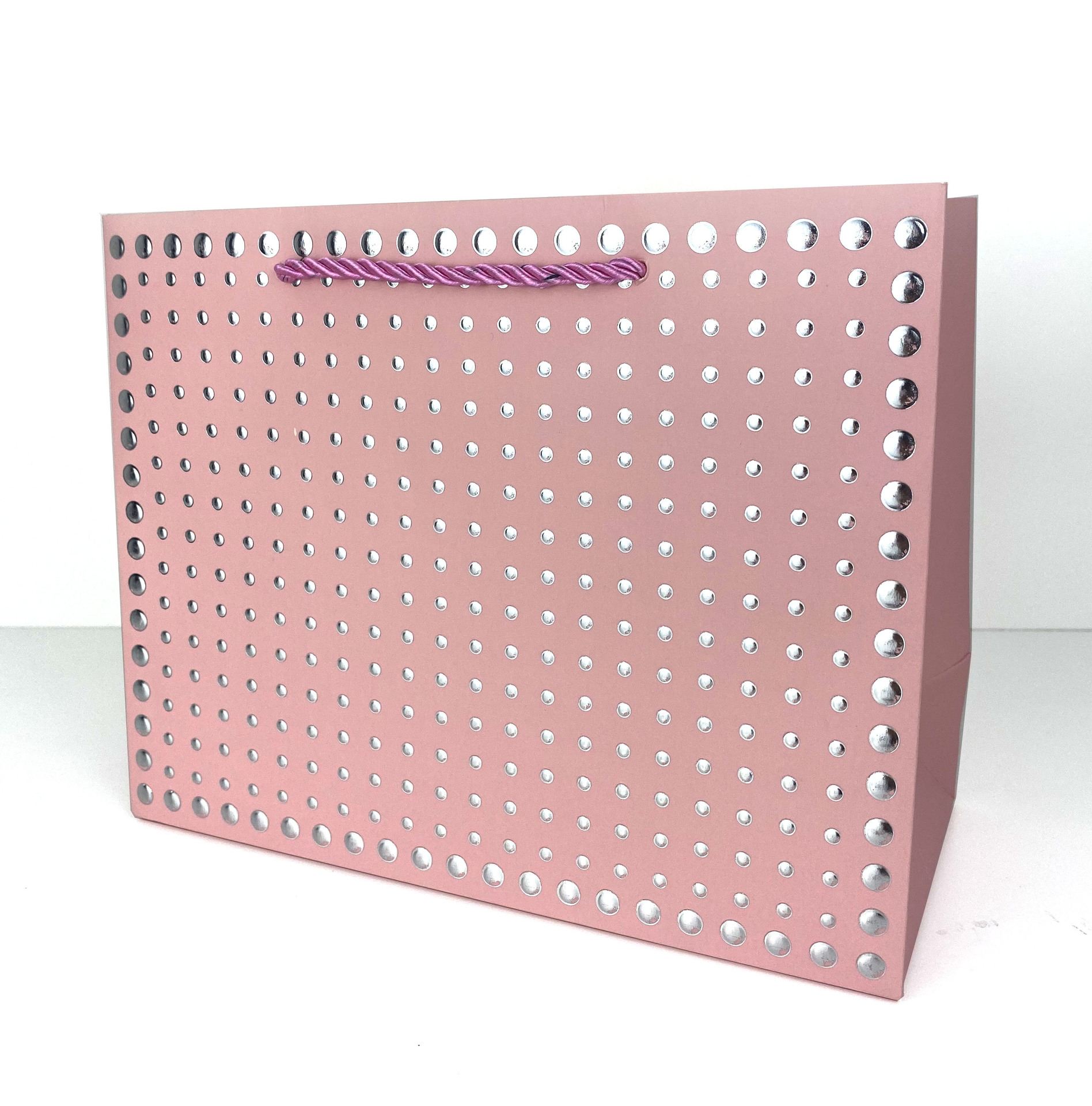 微信图片_20210925114134