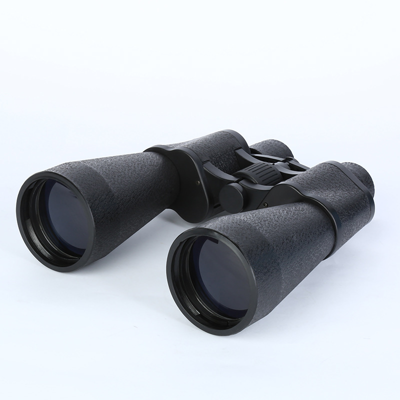 30X60 Begos high-power high-definition binoculars, new outdoor binoculars in stock for wholesale pic 4