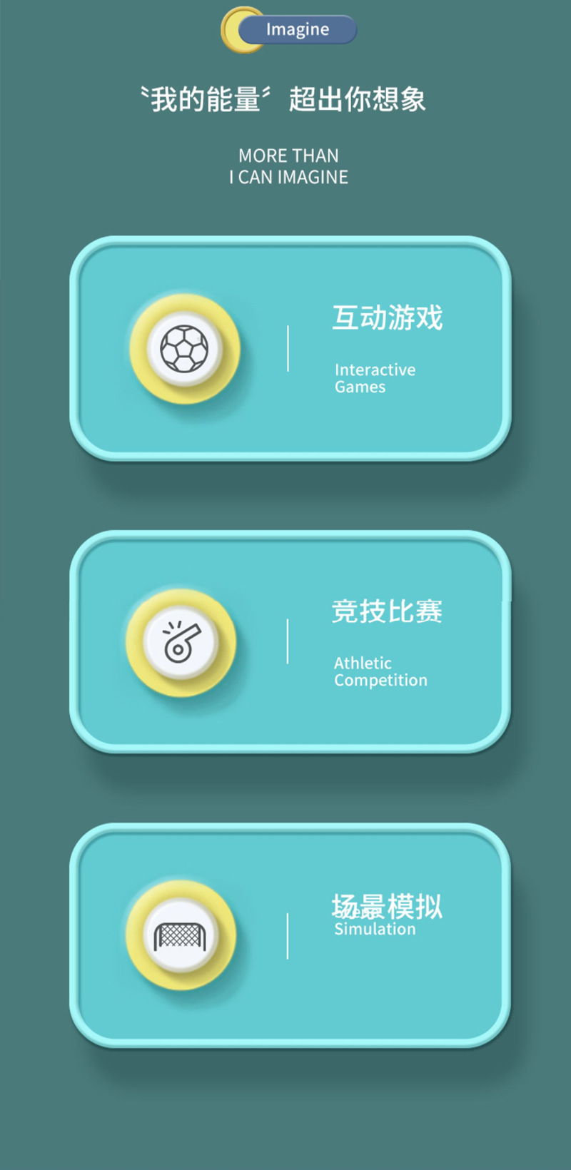 Finger catapult football machine, best-selling toy, two-player battle puzzle basketball machine, desktop party game toy pic 13