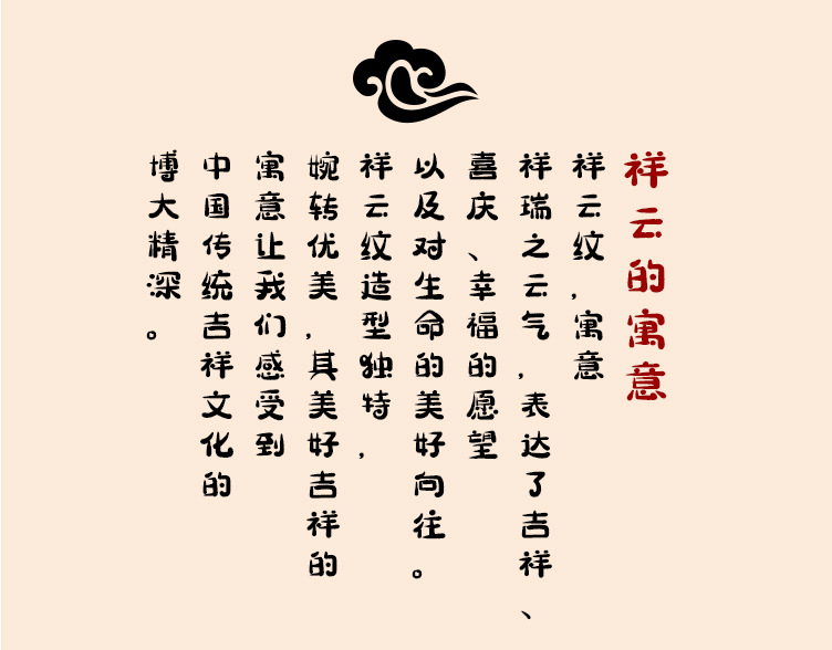 Purple sandalwood car key pendant, gourd, ebony wood Fu Lu Ping An car key rope pendant, key chain lock, key ring pic 13