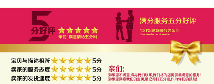 灭鼠先锋创意解压甜甜圈手指泡泡乐彩色迷你pvc钥匙扣汉堡挂件详情13