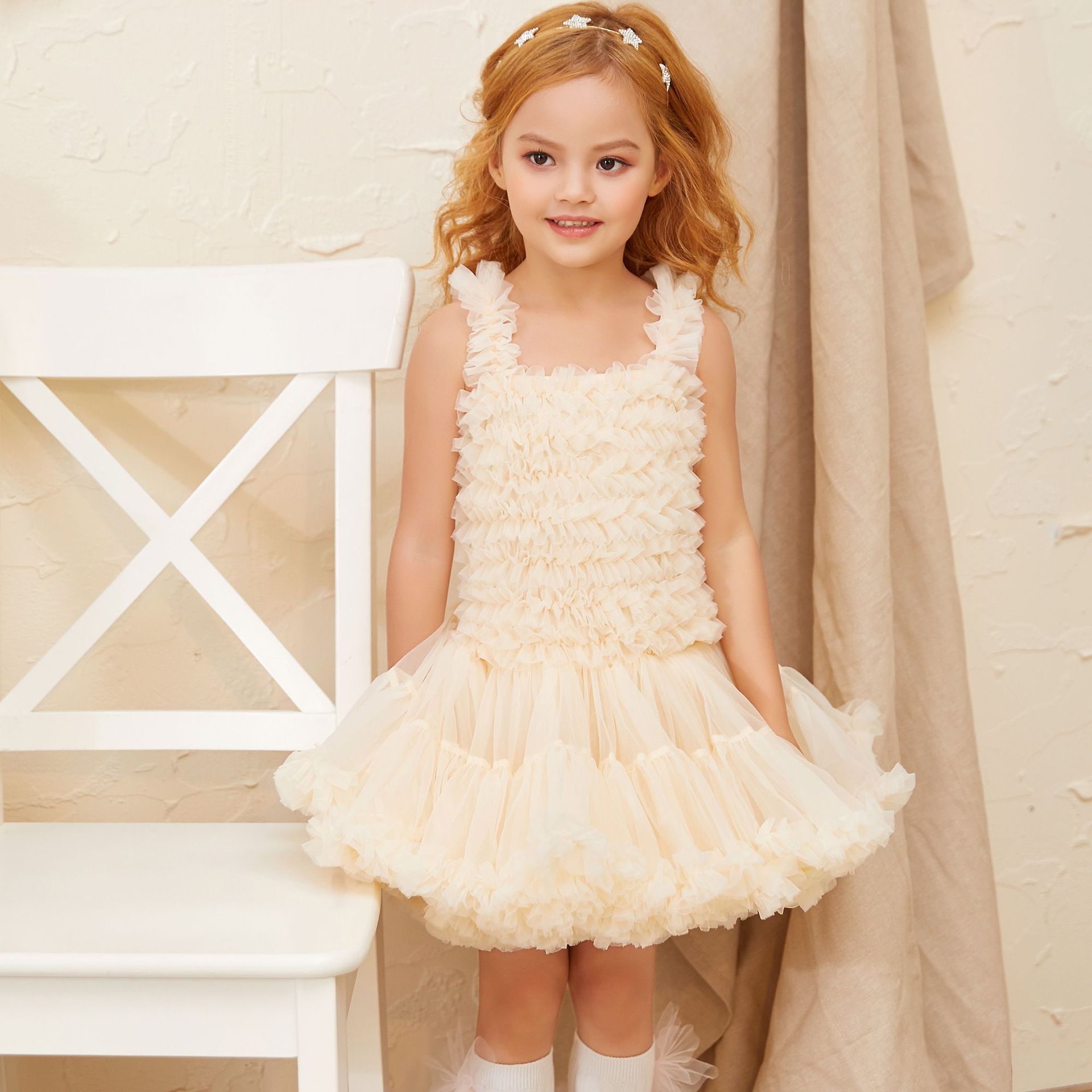 PCSY94353 (349)_看图王