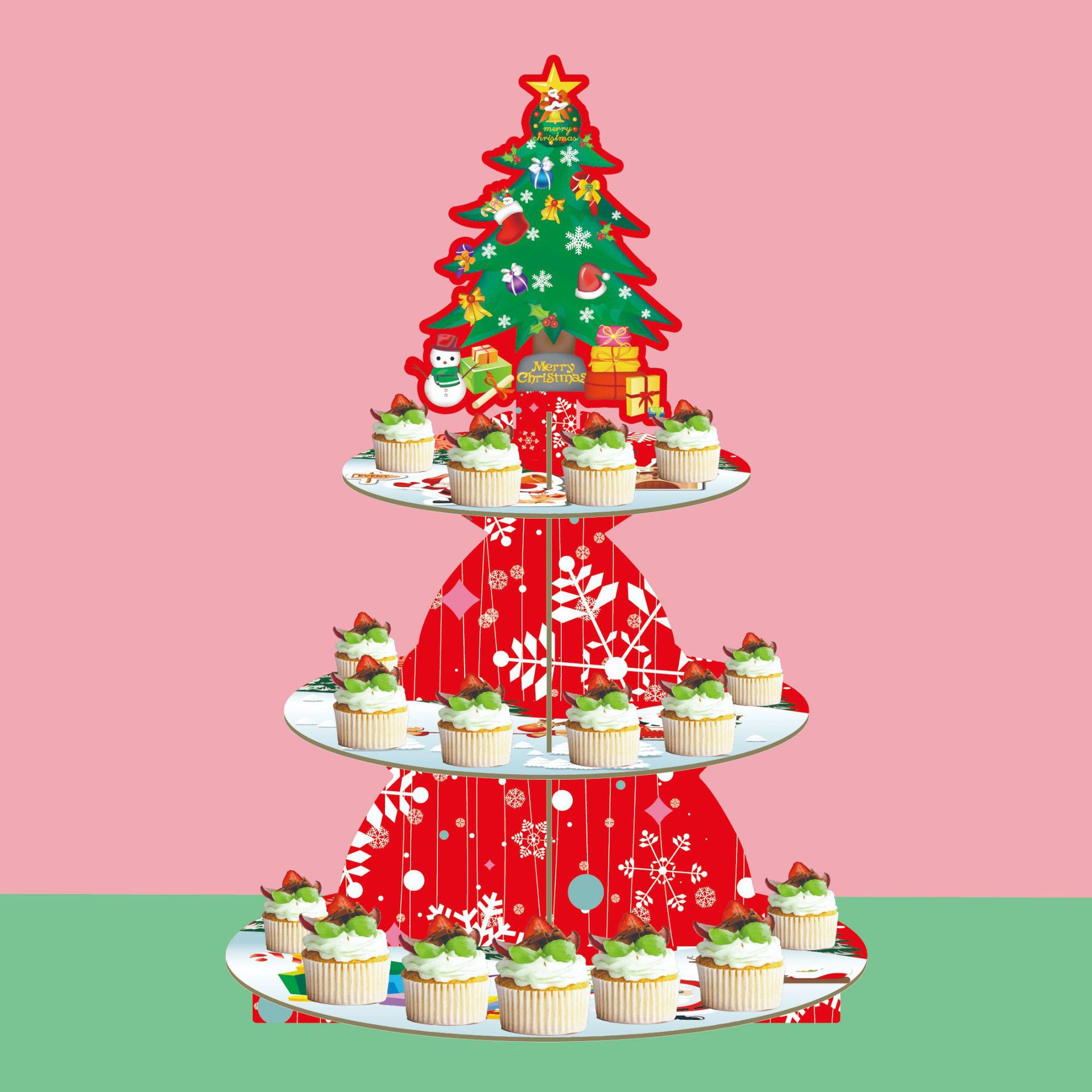 O1CN01LIBHhe1hpoZ5oMfxH_!!2214